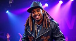 reggaeton s global trailblazer