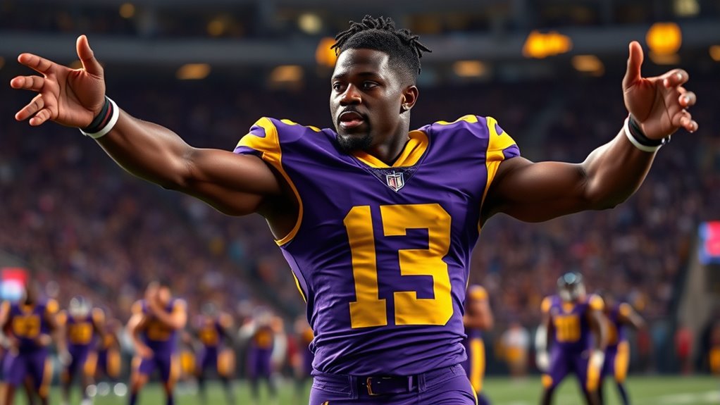 relentless disciplined performance training