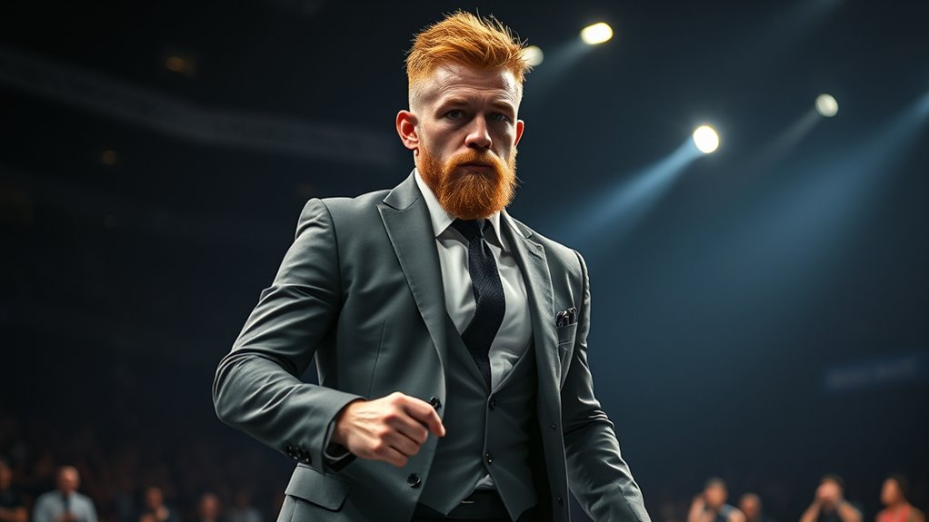 relentless training strategic promotion