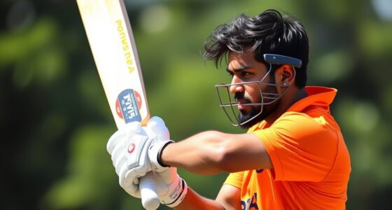 rohit sharma s cricket achievements