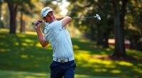 scheffler s augusta pga success
