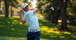scheffler s augusta pga success
