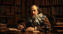 shakespeare s life and works