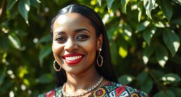 south african grammy winner