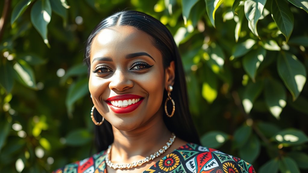 south african grammy winner