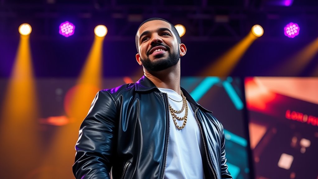 strategic collaborations drive success