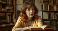 susan orlean journalist memoirist
