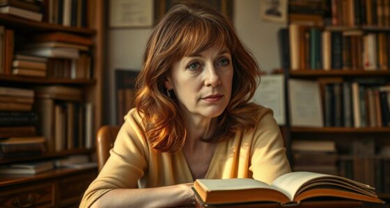 susan orlean journalist memoirist