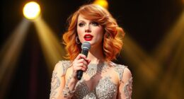 swift s global pop legend