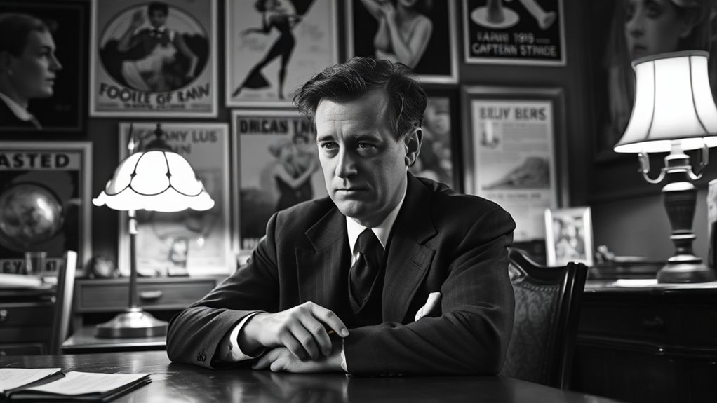 symbolism and literary elegance