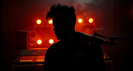 the weeknd s cinematic r b