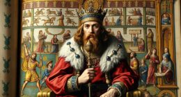 thelstan unified early england