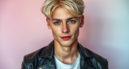 troye sivan singer actor lgbtq icon