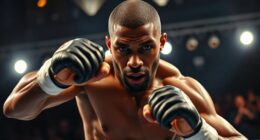 ufc champion jon jones