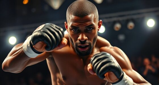 ufc champion jon jones