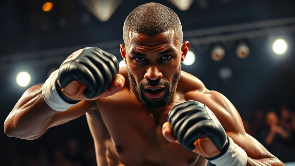 ufc champion jon jones