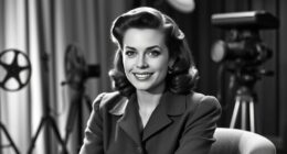 vera miles hitchcock s muse