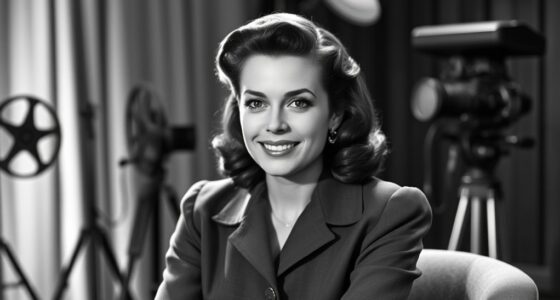 vera miles hitchcock s muse