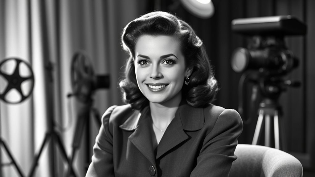 vera miles hitchcock s muse