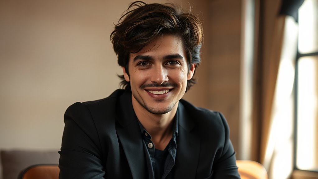 versatile costumes amplify fame