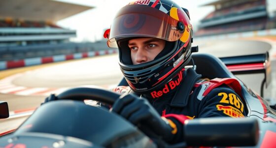 verstappen s f1 dominance