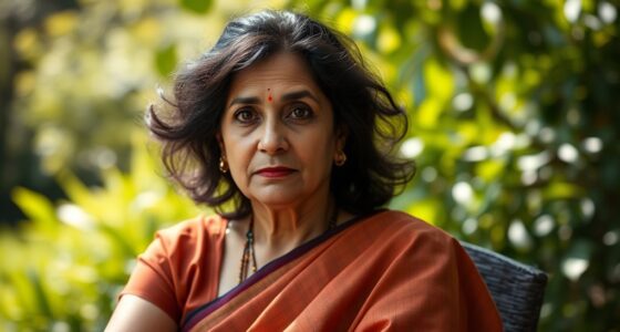 writer activist literary revolutionary