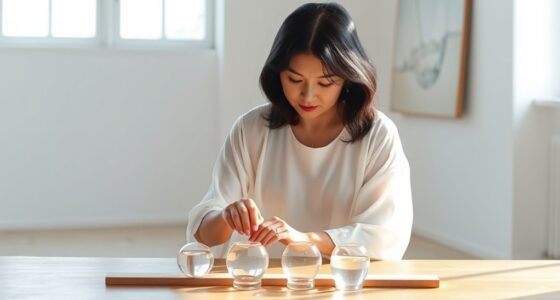 yoko ono artist and activist