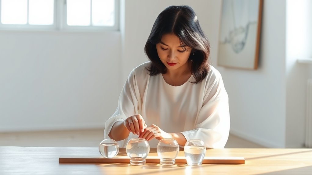 yoko ono artist and activist