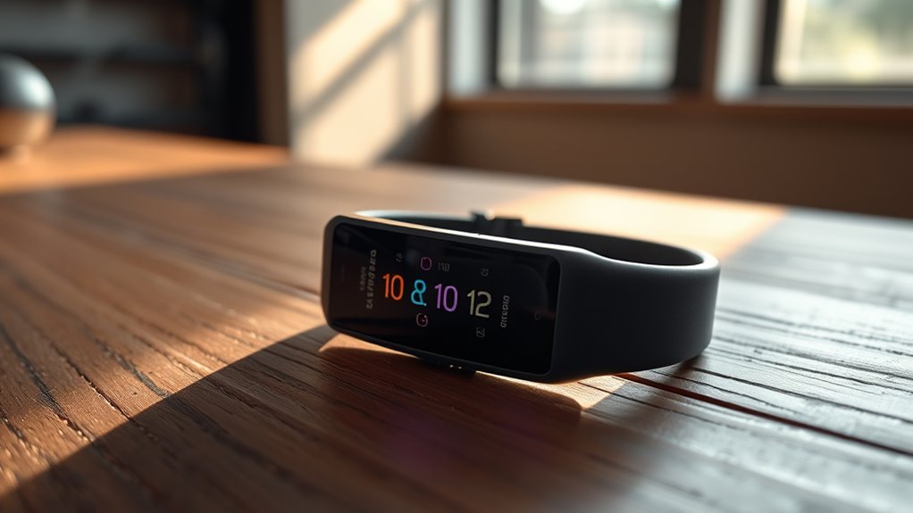 accurate compatible comfortable customizable