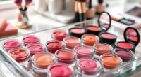 affordable blush alternative options