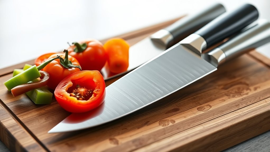 affordable quality kitchen tools