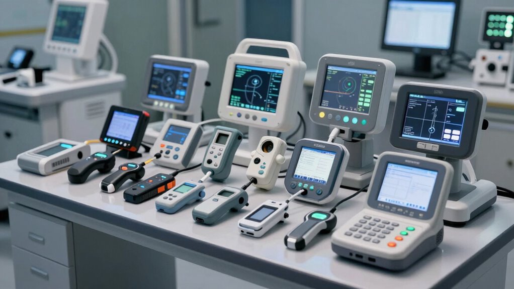 best diagnostic tools 2026