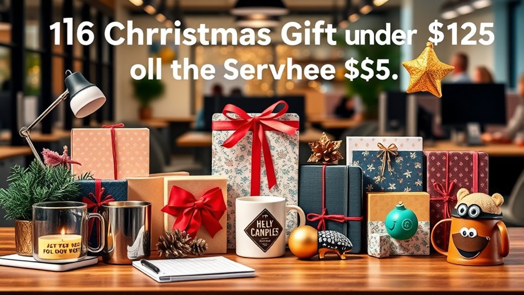 budget friendly thoughtful workplace