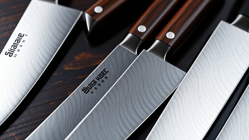 choosing quality comfort craftsmanship