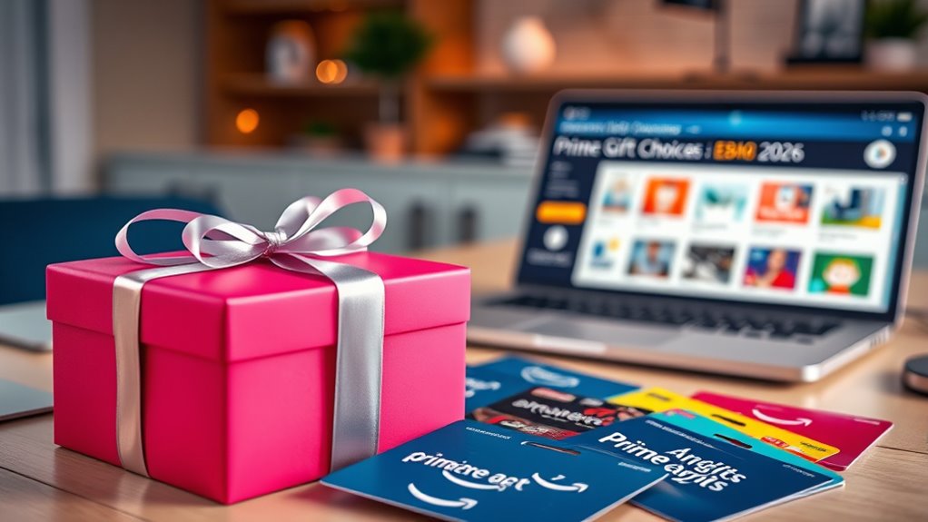 consider preferences and benefits