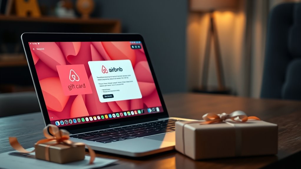 delivery speed and security