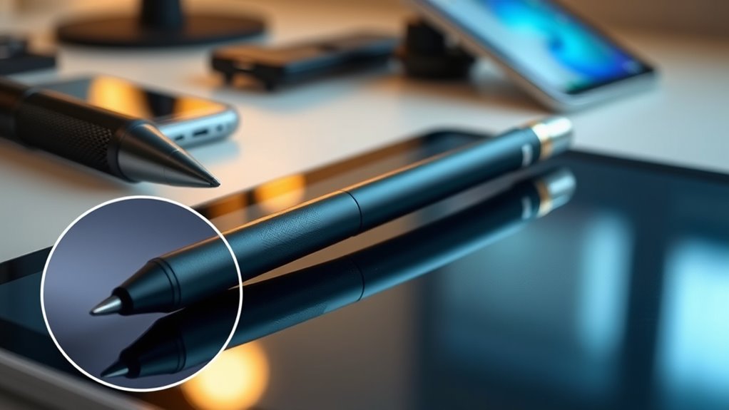 device compatibility build quality