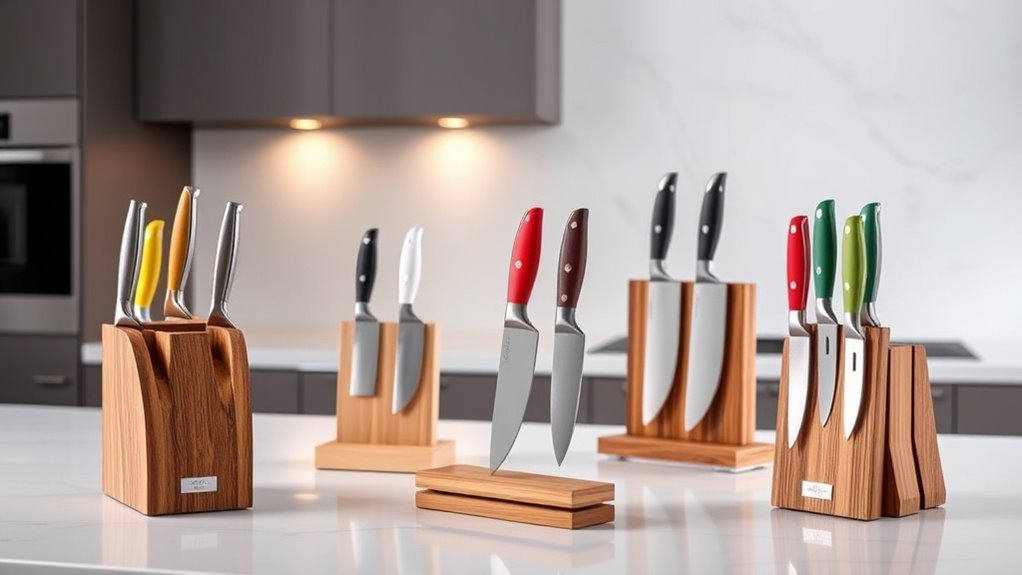 durability capacity safety fit