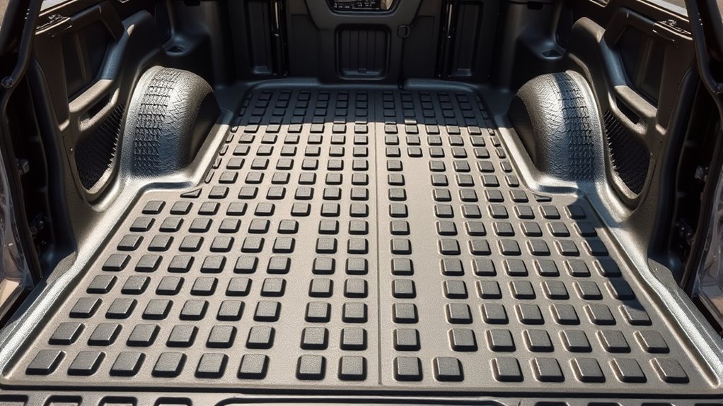 durable secure weatherproof fitting