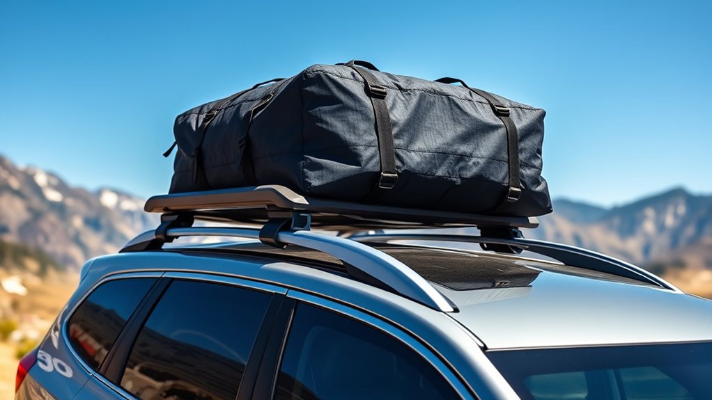 durable waterproof secure fit