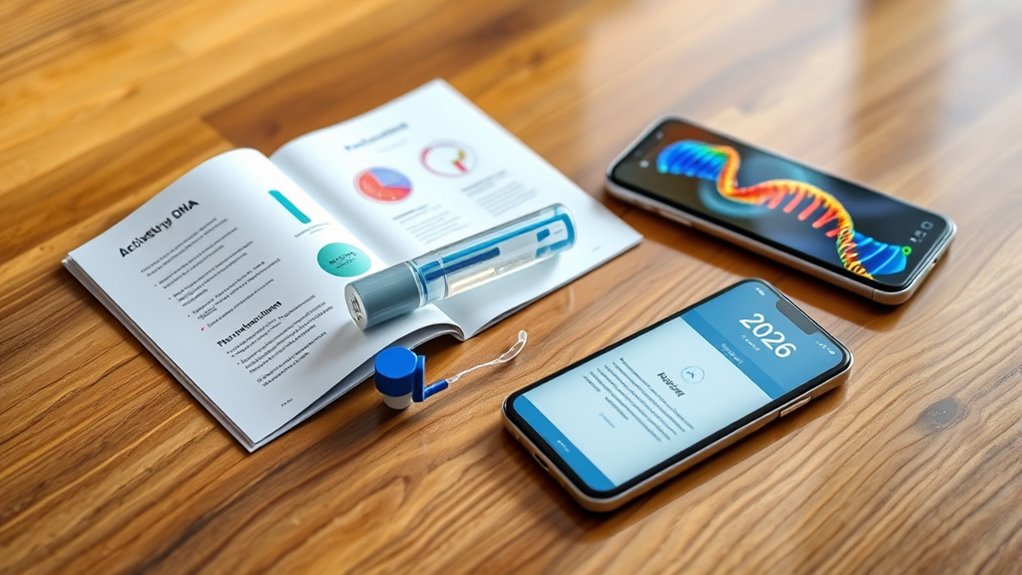 easy activation secure data