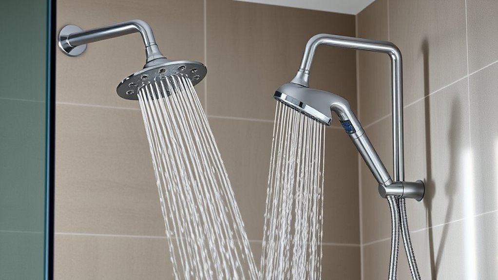 effective durable water filtration