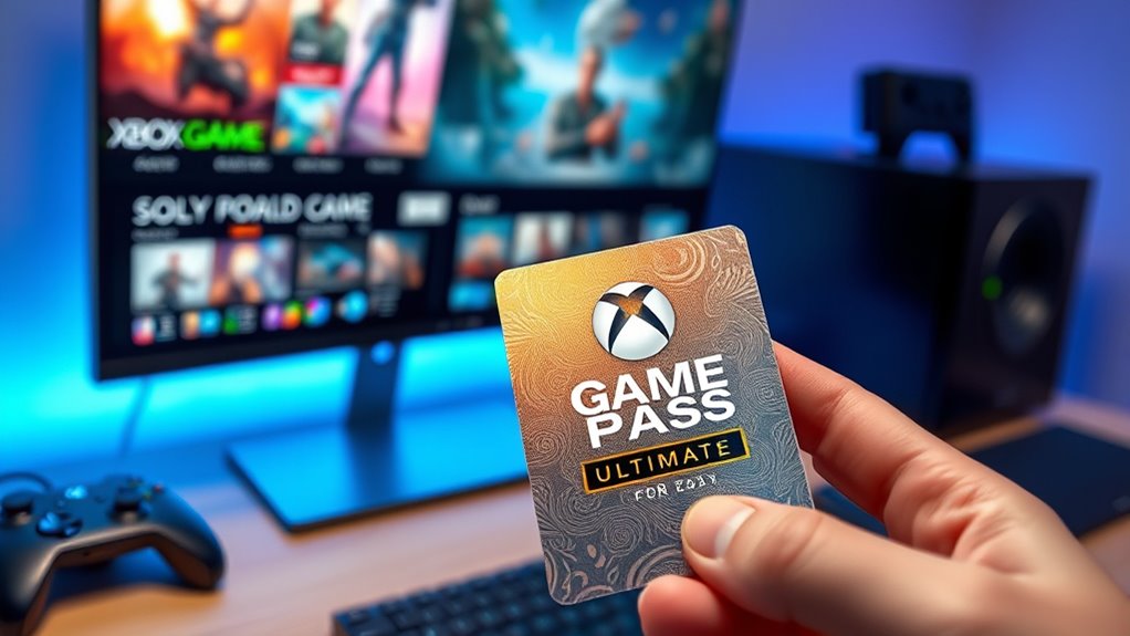 factors for optimal selection