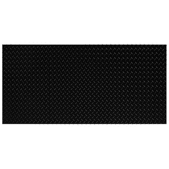 heavy duty truck bed mat