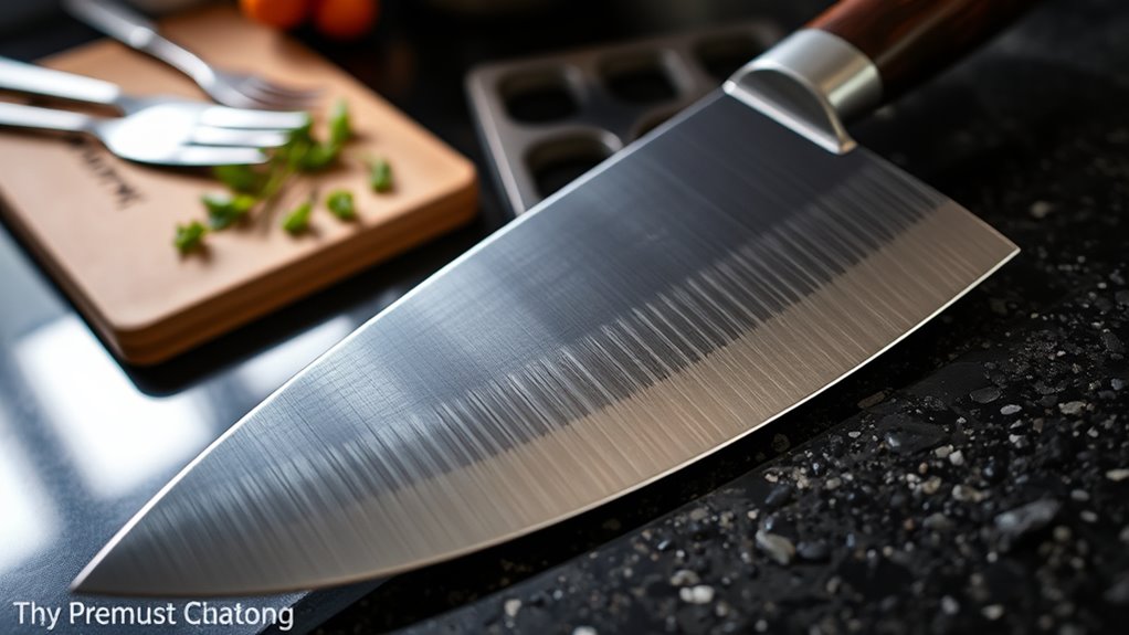 high quality durable kitchen tool