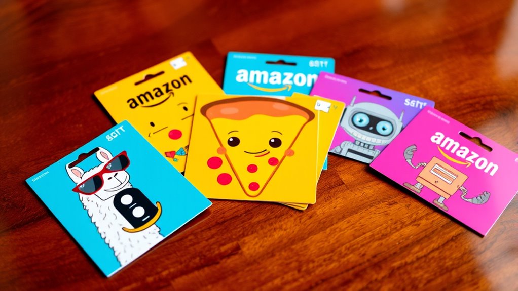 humor occasion recipient brand