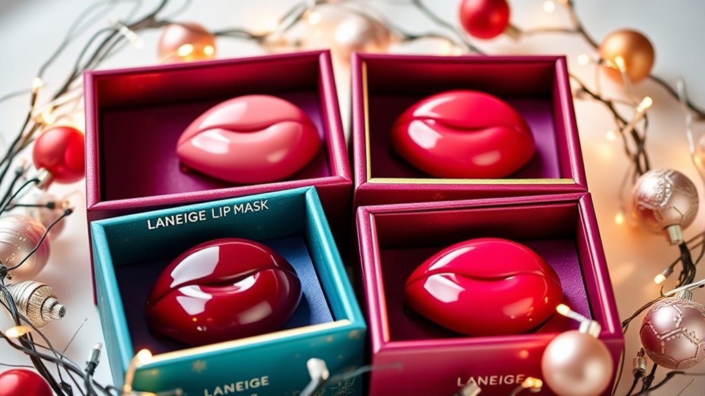 hydration flavors packaging value