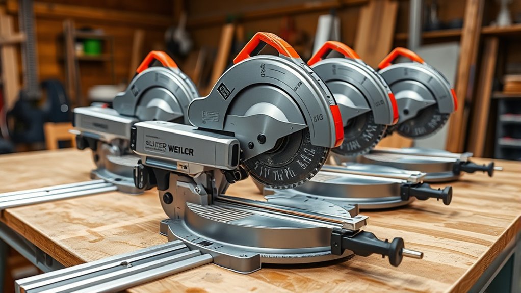 key cutting capacity features