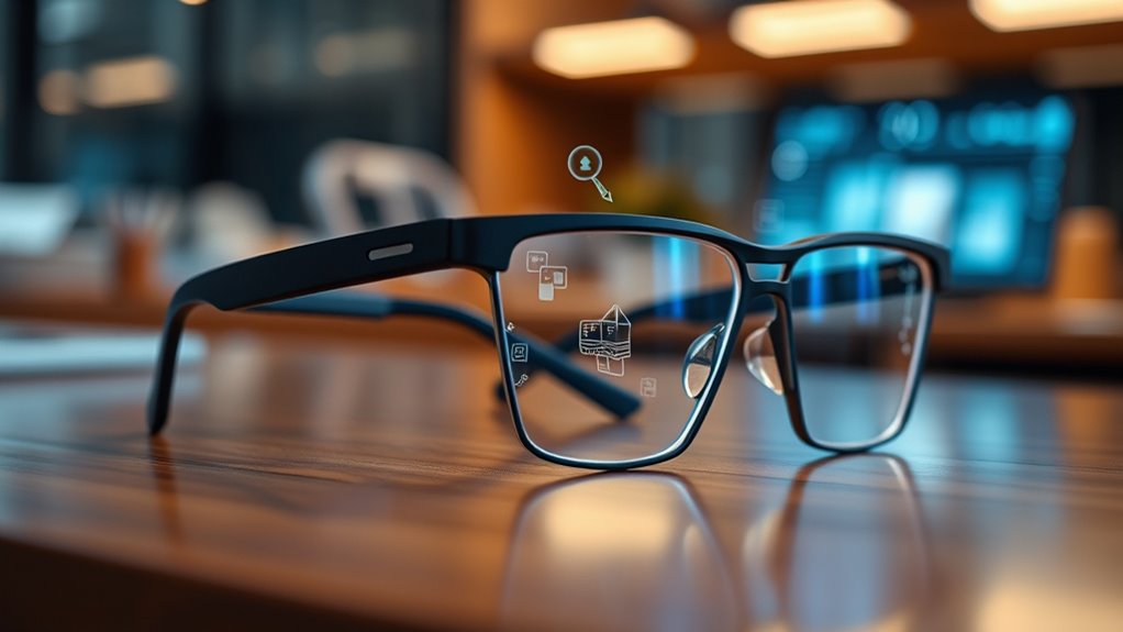 key selection factors