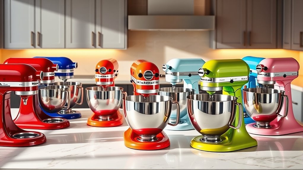 kitchen decor compatibility and durability